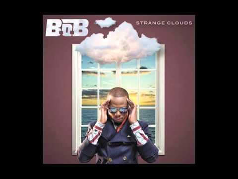 B.O.B - Outta My Mind Instrumental (Official) - YouTube