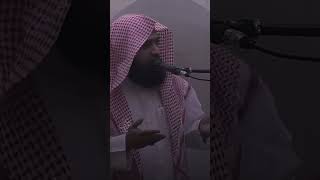 من عرف الله عرف كل شي ومن فاتته معرفة الله فاته كل شيء