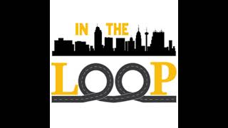 In The Loop - Mike Fresher, CEO Tobin Center (12-22-24)