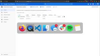 Deploying Microfrontends Part 1 - Import Map Deployer