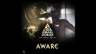 Doran The Mystic Warrior - Chapter 3 - Aware