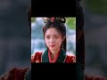 butterflies 😍🦋 c drama🎭 ~ the royal princess✨ drama subho