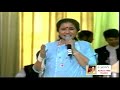 jhumka gira re asha bhosle live