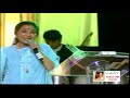 jhumka gira re asha bhosle live