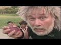 madtv kenny rogers reality show with will sasso funny sketch comedy parody humour