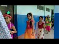 balvatika बालवाटिका colour activity 2