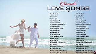Best Love Songs 2022 March  | Westlife,Mltr,Backstreet Boys | Love Songs Romantic 2022