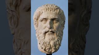 Plato | Wikipedia audio article