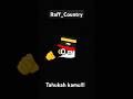 Tahukah Kamu? 🫵. #countryemoji #viralshort #viralvideo #countryemojianimation