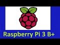 Raspberry PI 3 B+ Tutorial Series | Remote Programming & Debugging Python using Eclipse & Pydev