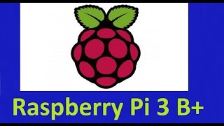 Raspberry PI 3 B+ Tutorial Series | Remote Programming & Debugging Python using Eclipse & Pydev