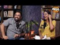 uncut podcast stand up comedian manan desai સાથે કટકોથી લઈ the lavari show સુધીની વાતો।jamawat