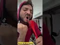 Mercuri_88 Official TikTok - Beggin