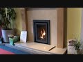 barbas unilux 3 40 u0026 eco 40 defra woodburning stoves