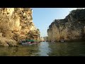 marble rocks bhedaghat ii মার্বেল রকস্‌ ii jabalpur trip 2024 ii ep 2