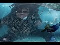 Gunna - DRIP OR DROWN 2 Reaction/Review