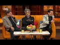 asrani ji ने जब dev anand ji का किस्सा बताया तब हसी से लोट पोट हो गए 🤣🤣🤣 shakti kapoor tkss