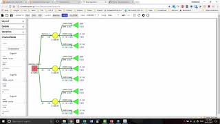 5835-Ch03-12-DecisionTree-2