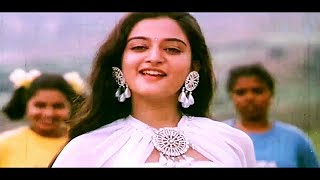 Tamil Songs | Oh..Oh..Kaalai Kuyilgale Video Songs | ஒகோ..காலை குயில்களே | Unnai Vaazhthi Paadugiren