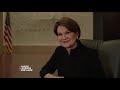 legends how they are made marillyn hewson the university of alabama