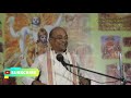 mahabharatham virata parvam part 34 garikapati narasimha rao latest speech pravachanam 2020