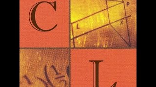 Cornerstone Learning: Overview