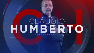 Cláudio Humberto: Lula é desaprovado por 51,4% e aprovado por 45,9% | BandNews TV