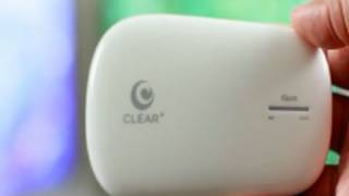 Clear iSpot (4G) Review