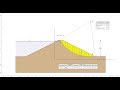 Slide software basic overview tutorial