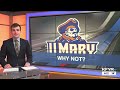 kfyr first news at six sportscast 01 28 25