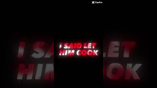 An Invincible Edit Warning Explicit Content And Blood