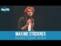 Mon Bide Devant 850 Personnes - Maxime Stockner (Étudiant le Plus Drôle de France 2019)
