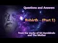 Rebirth - Part 1