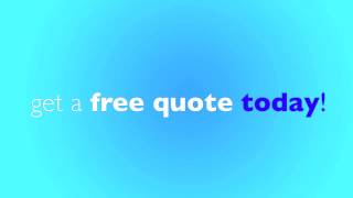 Nashua, NH Furnace Replacement & Repair - (888) 482-2218