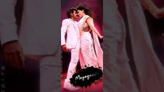 #status#nee vallanthaa#kanchana movie song status#lyrics status#love songs💞💞#trending status#