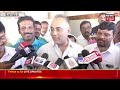 dinesh gundu rao ಬಿಜೆಪಿಯಲ್ಲಿ ಒಡೆದ ಮನೆಯಾಗಿದೆ sriramulu vs janardhan reddy n18v