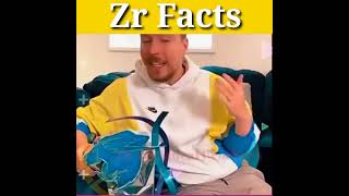 Amazing facts||Mrbeast don't have robi play button #Viral #shorts #trending #mrbeast #facts @Mrbeast