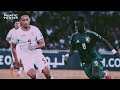 kemenangan bersejarah timnas vs arab saudi taktik long ball u0026 chaos efektif