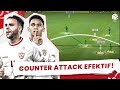 Kemenangan Bersejarah Timnas vs Arab Saudi | Taktik Long Ball & Chaos Efektif