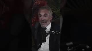 JORDAN PETERSON REVEALS HOW YOU CAN ACHIEVE ANYTHING YOU WANT IN 5 YEARS #shorts #jordanpeterson