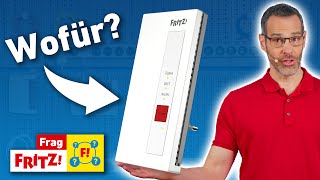 Zigbee mit einer FRITZBox oder doch mit dem FRITZ!Smart Gateway? | Frag FRITZ!