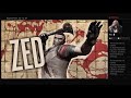 Borderlands 1 episode 1