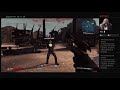Borderlands 1 episode 1