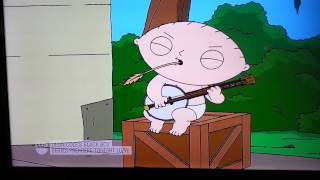 Stewie \