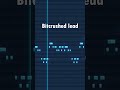 how to make 8 Bit beats #flstudio