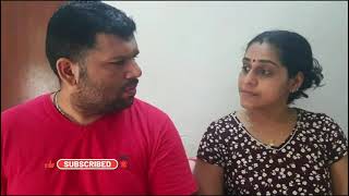 Driving test viva | Fun dubs | Actress Kalpana | Sreela Krishnakumar