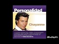 chayanne pienso en ti remasterizado