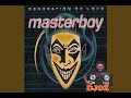 Masterboy  - Generation of Love (DJ OZ Reedit)