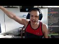 Tyler1 Reacts To Google Gnome - Tyler1 Mod (Chilldude22)