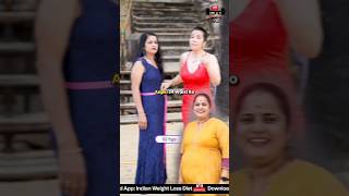 Discover the Secrets to Effective Fat Loss and Wellness | Indian Weight Loss Diet by Richa